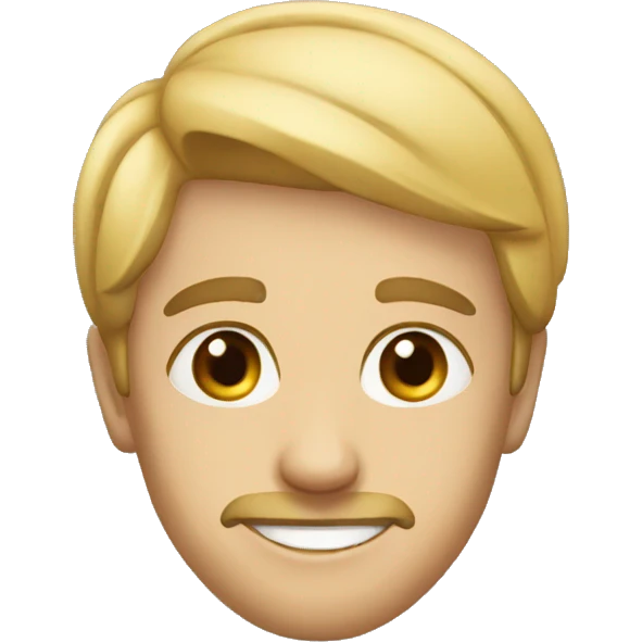 fulfillment emoji