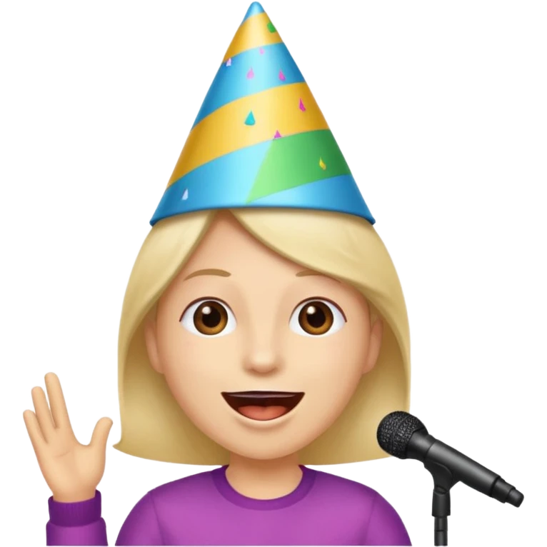 Br br patapim y tralalero emoji