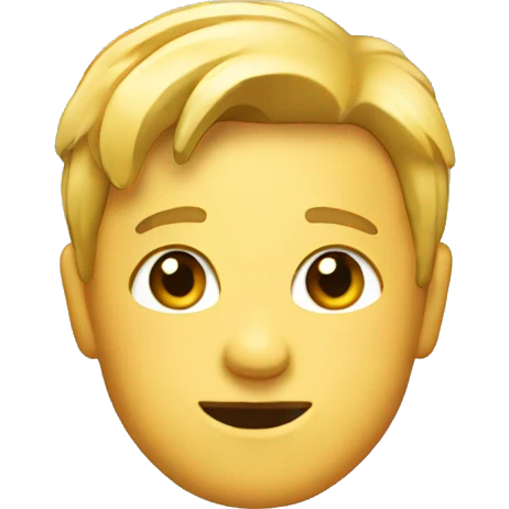 Pin  emoji