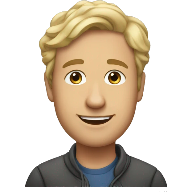 Jude Bellingham  emoji