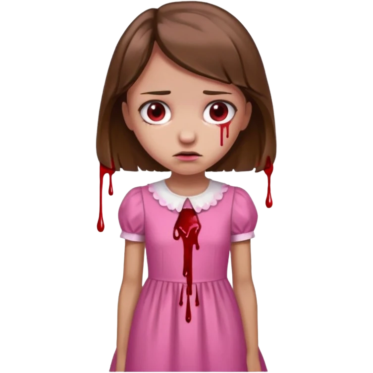 quiero q mi emoji sea eleven emoji