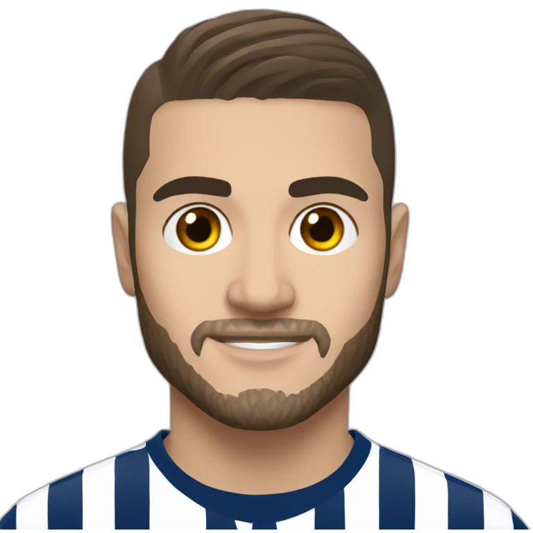 icardi emoji