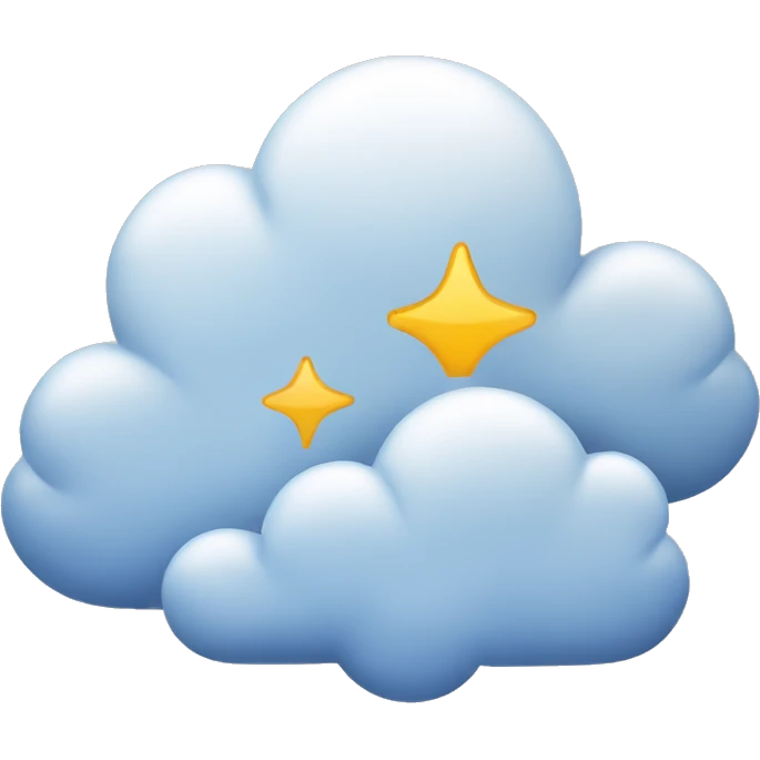 cloud sofrware group company emoji