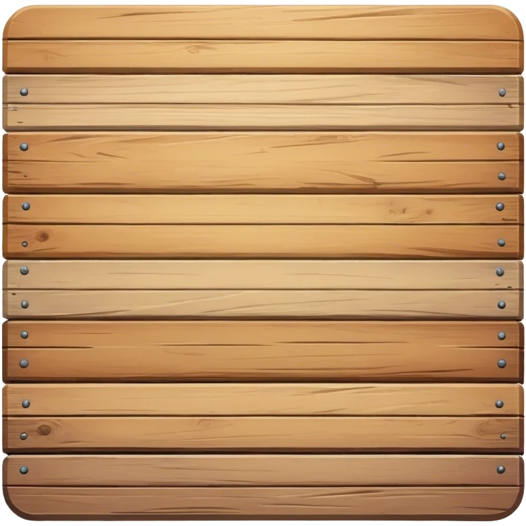 Deck emoji