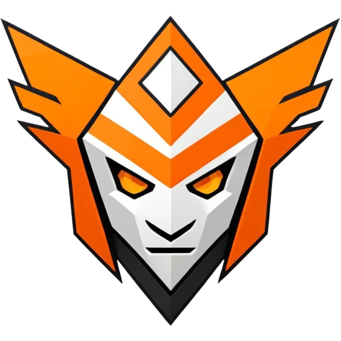 CS2 Emblem Virtus.Pro emoji