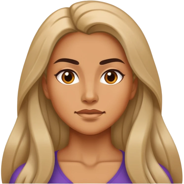 Futa emoji