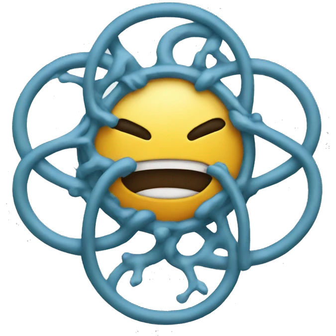 cell emoji