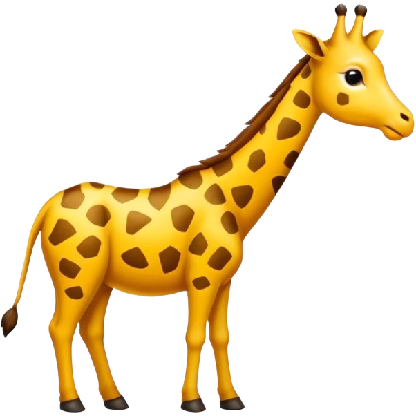 Giraph graph  emoji
