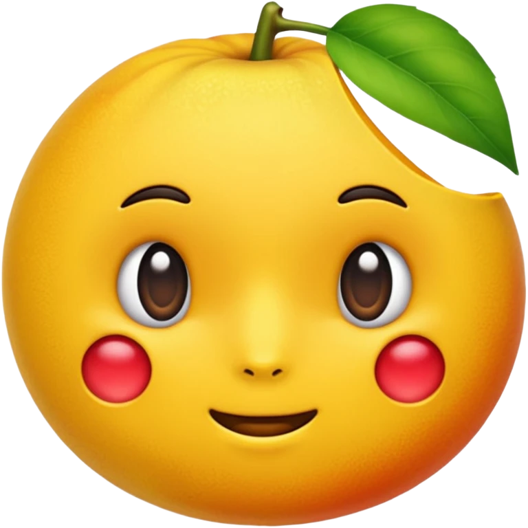 Nude girl suck a men’s pussy they both r nude erotic  emoji