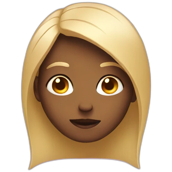 Mood off  emoji