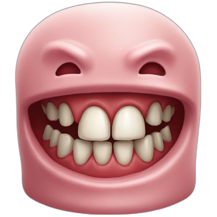 thing-teeth-teeth-help-thing-thing-teeth-thing-hell-teeth-teeth-boreal-fear-fear-archon-of-mars-93330 emoji