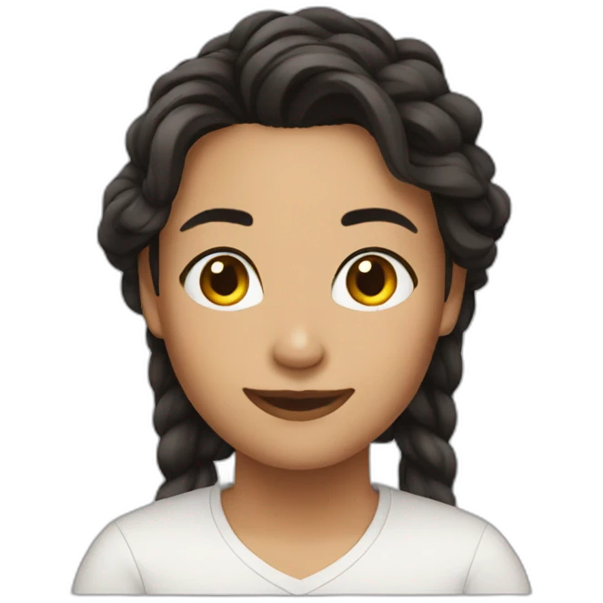 avatar demi emoji