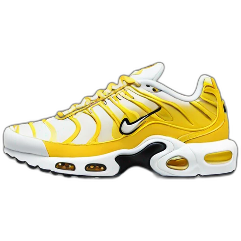 nike tn emoji