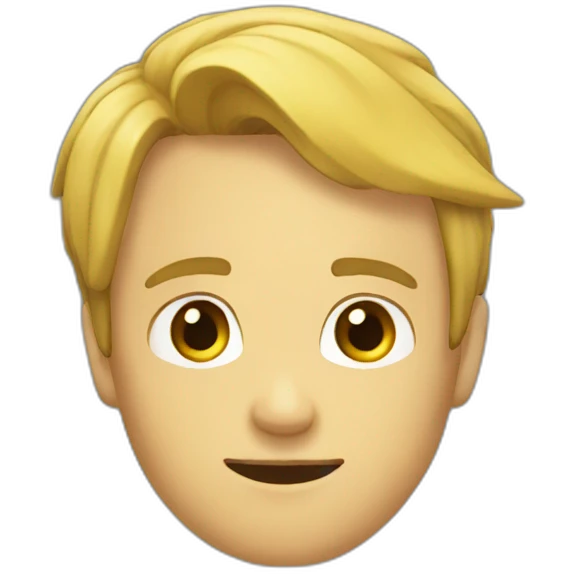 XD emoji