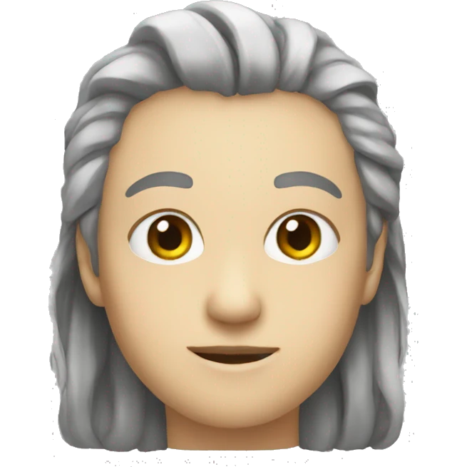 IA emoji