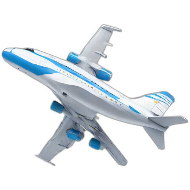 nike airforce 1 emoji