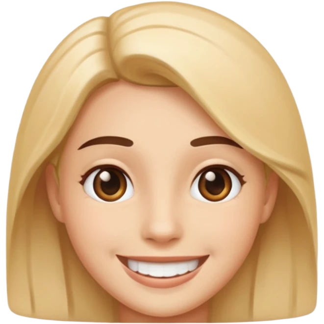 Ishowspeed emoji