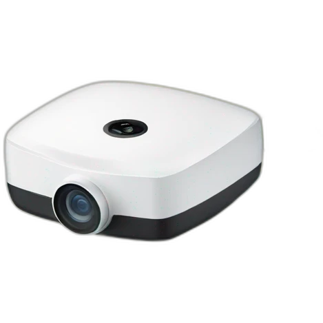 security-ptz-camera-and-leaf-floating-on-water-block emoji