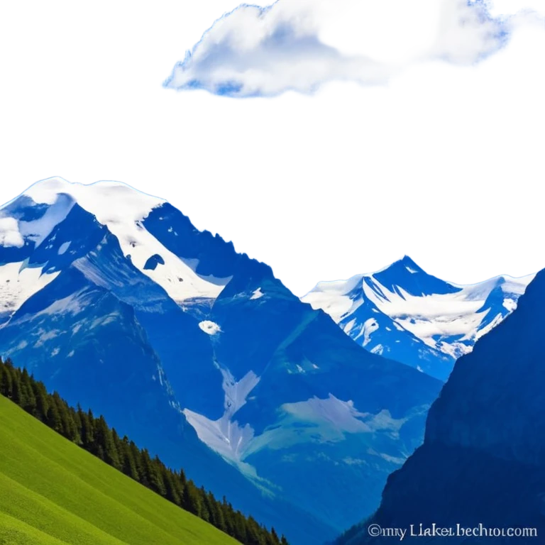 Сделай эмоджи ленивца лежа  emoji