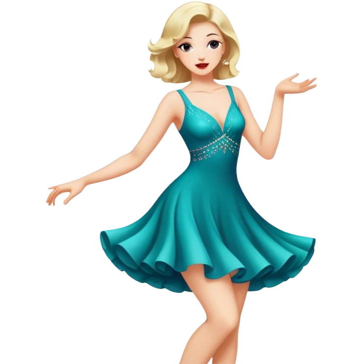 Strangers, Wild Night: fully 

from perspective

unexpected, and hidden but liked and she asked for some more
 emoji