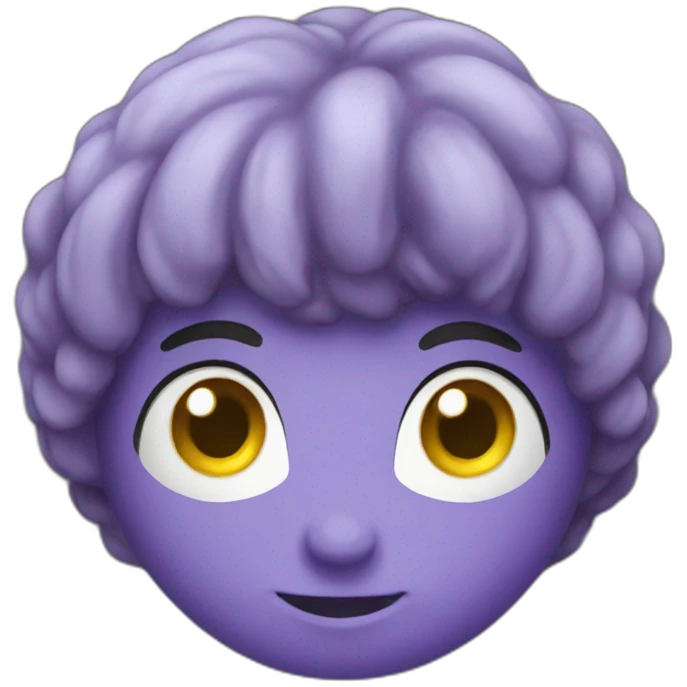 navi emoji