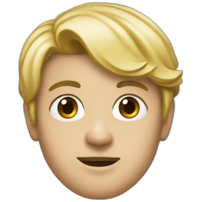 Frankfurt emoji
