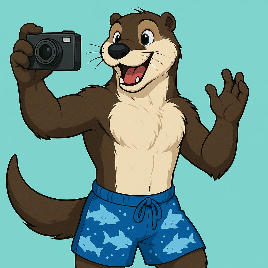 camera emoji