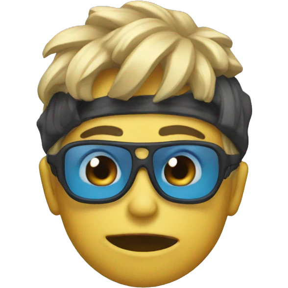 nova  emoji