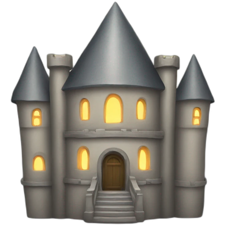 lightcastle emoji