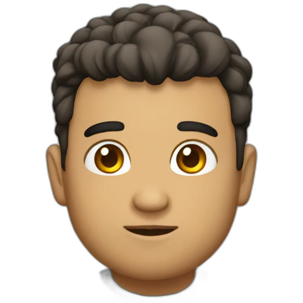 Tu pue emoji