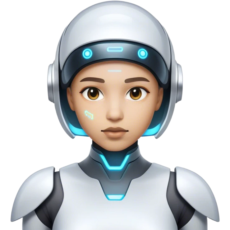 Ai emoji