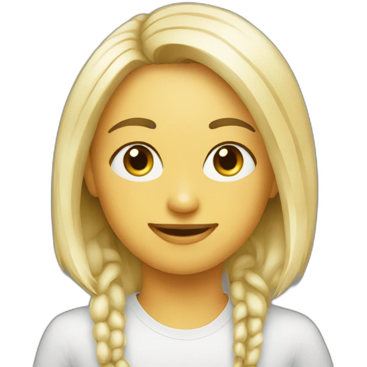 onlineshop emoji