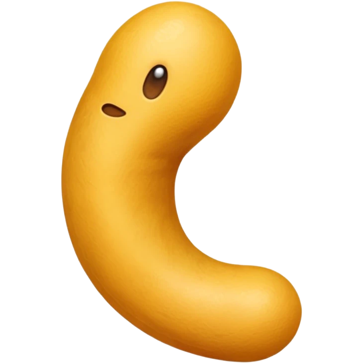 penis with balls emoji