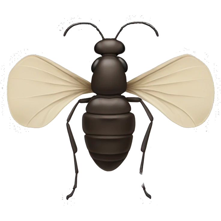 creme ant abayarde emoji