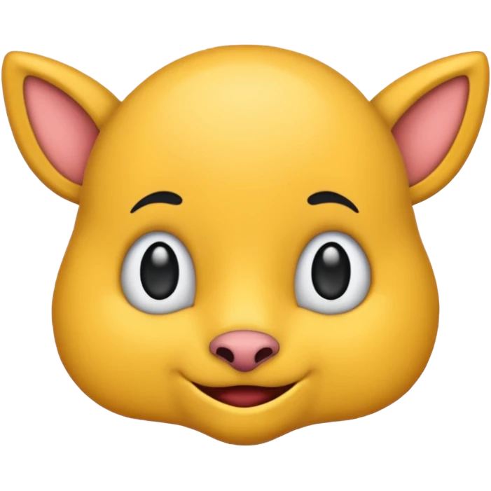 esel emoji emoji