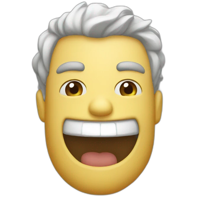 Smo emoji