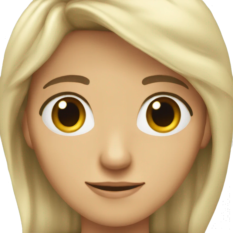 Сердце  emoji