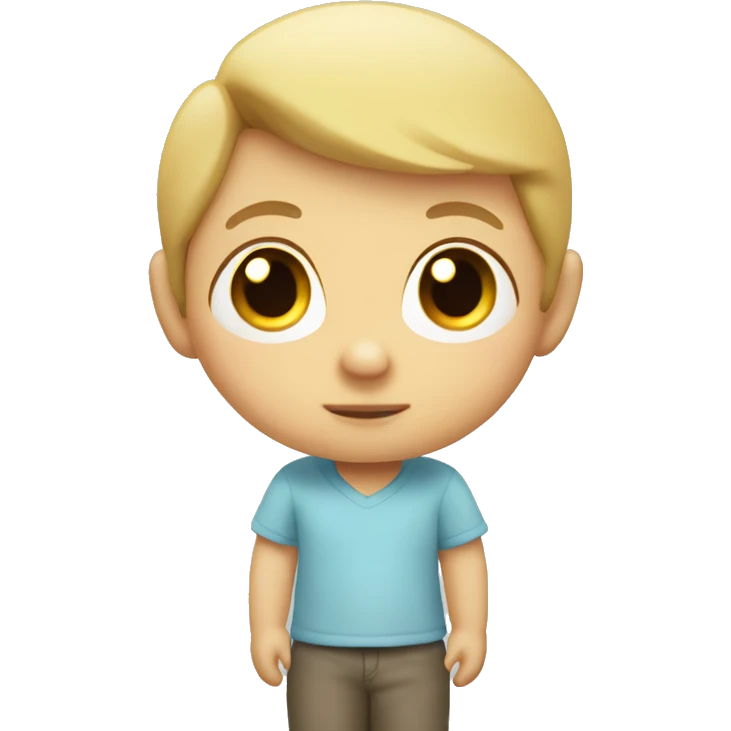 sonny angel emoji