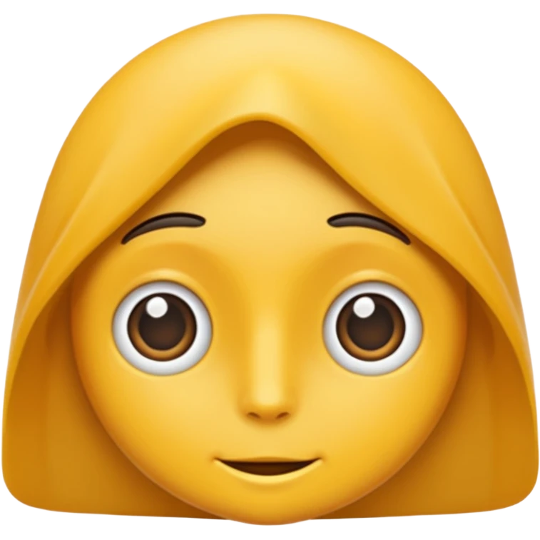 بسيط سبونبوب emoji