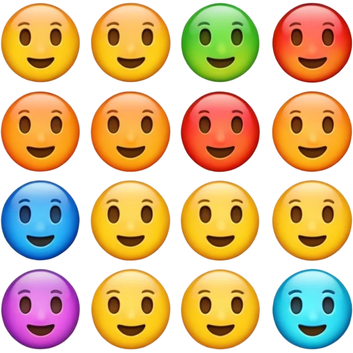 67 emoji six seven emoji