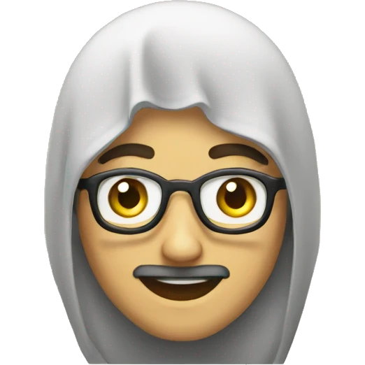 zakat emoji