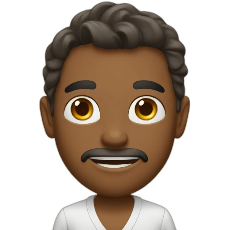 Goog morning! emoji