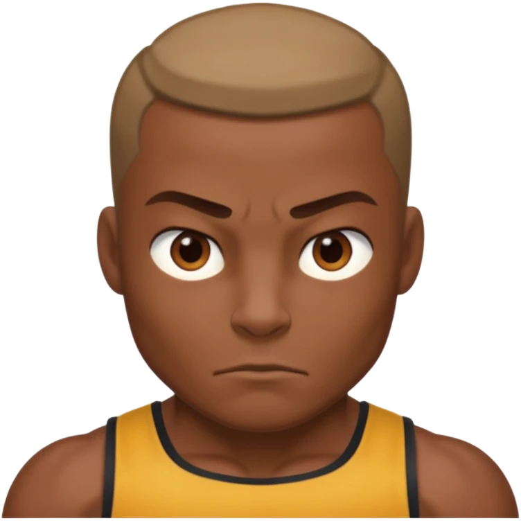 sampson emoji