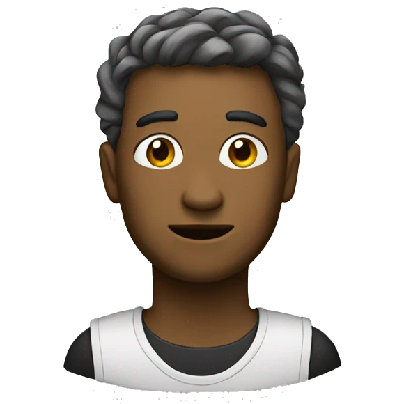 hello tech emoji