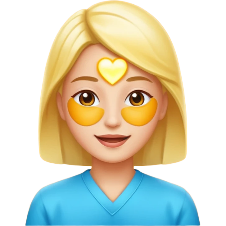 health emoji