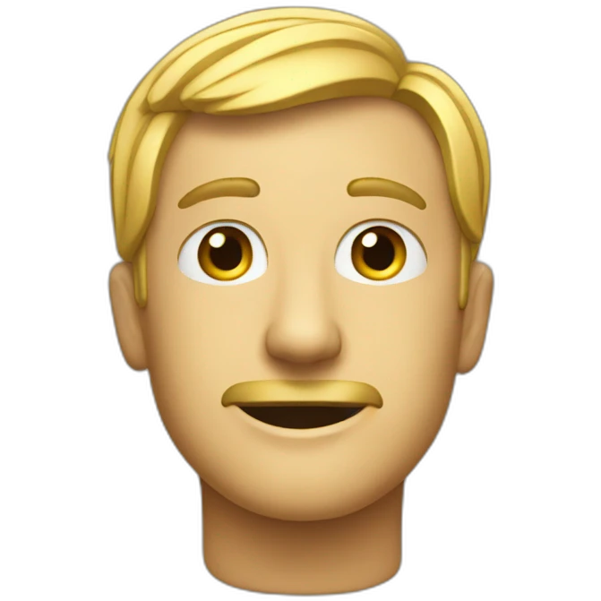 typescript emoji