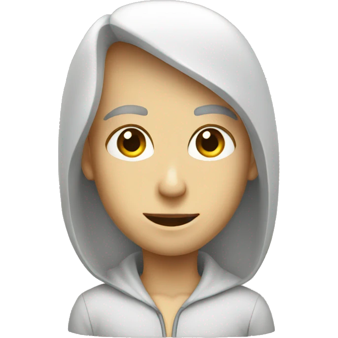 wholesale emoji
