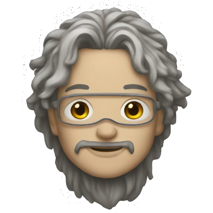 Hyde emoji