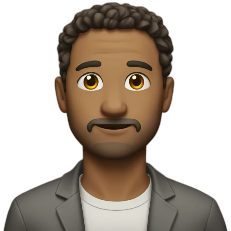 henryanand emoji