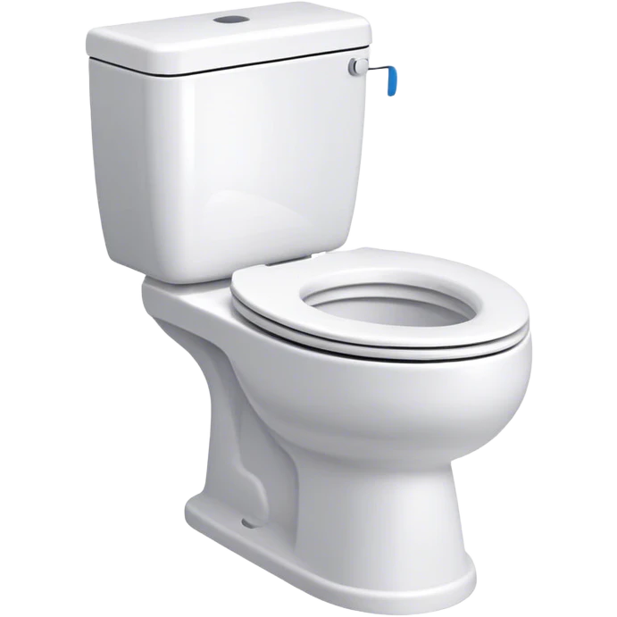 Skibidi toilet ￼ emoji